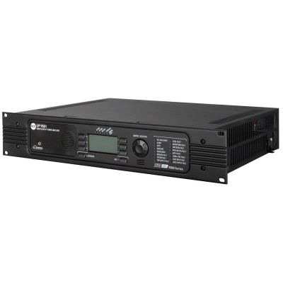 C-Tec UP9501 DXT9000 Amplifier (500W AC/DC - Bus IN/OUT) C-Tec UP9501 DXT9000 Amplifier (500W AC/DC - Bus IN/OUT)