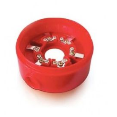 Carrier C-94DB Deep Base for I-9403 I-9404 C-9403 C-9404 for Surface Cable Entry