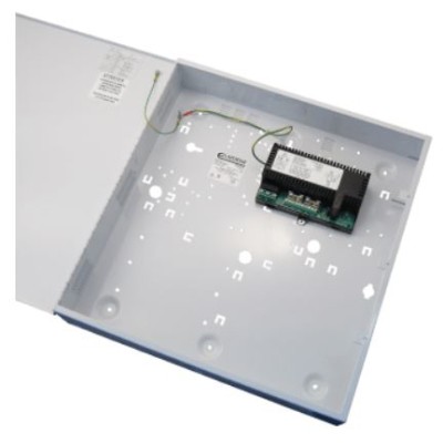 UTC STX2401-C Intelligent Power Supply – 1 Amp