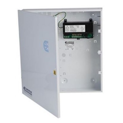 UTC STX2405-E Intelligent Power Supply – 5 Amp