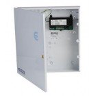 UTC STX2405-E Intelligent Power Supply – 5 Amp