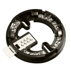 Apollo 45681-361APO XP95 Standard Base (Black) Apollo 45681-361APO XP95 Standard Base (Black)