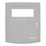 Gent VCS-ODOOR Vigilon Compact Outer Door Assembly (Supplied in Grey) Gent VCS-ODOOR Vigilon Compact Outer Door Assembly (Supplied in Grey)