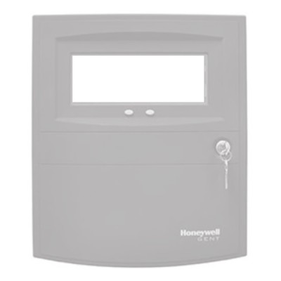 Gent VCS-ODOOR Vigilon Compact Outer Door Assembly (Supplied in Grey) Gent VCS-ODOOR Vigilon Compact Outer Door Assembly (Supplied in Grey)