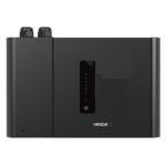 Vesda-E VES VES-A00-P Aspirating Smoke Detector with LEDs