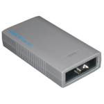 Vesda VHX-0300 PC Link HLI Peer To Peer Complete with Leads (Open Protocol) Vesda VHX-0300 PC Link HLI Peer To Peer Complete with Leads (Open Protocol)