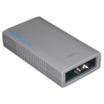 Vesda Xtralis VHX-0320 PC Link HLI Access Protocol Vesda Xtralis VHX-0320 PC Link HLI Access Protocol