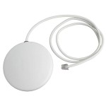 Scope VIBPILLOW Vibrating Pillow Pad for CNSMUK Scope VIBPILLOW Vibrating Pillow Pad for CNSMUK