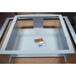 Gent Vigilon Control Panel Flush Surround - VIG-24-FLUSH Gent Vigilon Control Panel Flush Surround - VIG-24-FLUSH