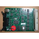 Gent VIG-NODE-24 Network Node
