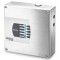 Vesda VLC-505-EX LaserCOMPACT EX Zone 2 Detector Interfaced via Relays & VESDAnet