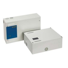 Vesda Xtralis VPS-215-U Power Supply Unit (24Volt 1Amp)