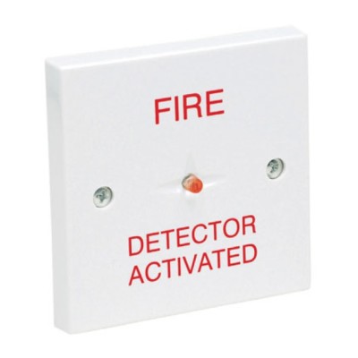 Vimpex Remote Indicator - VRLU Vimpex Remote Indicator - VRLU