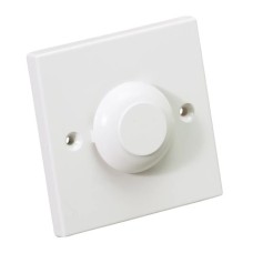 Cranford Controls VRS-1-W White Bedhead Sounder 24v 4 Tone