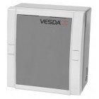Vesda VRT-X00 Analytics Relay Module