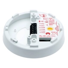 Cranford Controls VSO-32-W VSO Platform Sounder 24v 32 Tone (EN54-3 Approved) - White