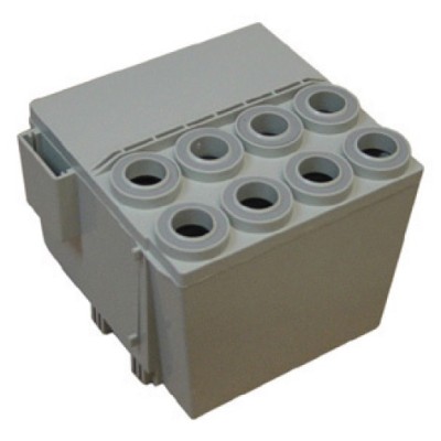 Vesda VSP-030 VLI Intelligent Filter Vesda VSP-030 VLI Intelligent Filter