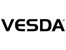 Vesda Xtralis