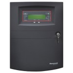 Gent Vigilon Plus Repeater Panel