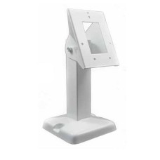 Vimpex DH/AC/EXTB/200 Acoustic Door Holder Extension Bracket - 200mm