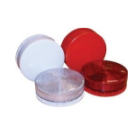 Global Fire VULCAN2-CB VULCAN 2 Conventional Base Beacon c/w Lid