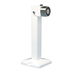 Vimpex DH/UNI-500/24/500 Heavy Duty Universal Door Holder - 500mm, 24Vdc, 500N