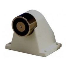Vimpex DH/HD/FM/200 Floor Mount 200N 24Vdc