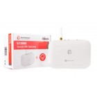 Aico EI1000G SmartLINK Gateway - Mains with Lithium Back-up