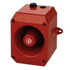 Vimpex IS-D105-R Intrinsically Safe Sounder – Red