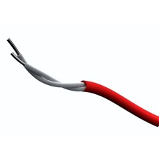 Signaline SL-FT-78-EN Non-resettable Linear Heat Detector (78°C) - 50 Metres