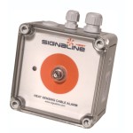 Vimpex Signaline SL-HD-SKM03 HD Controller