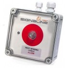 Vimpex Signaline SL-HD-SKM-95 HD Controller for use with Apollo XP95 Intelligent Systems