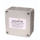 Vimpex Signaline SL-UCB Universal Connection Box