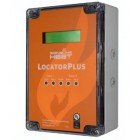 Signaline SLP-001 FT Dual Zone Distance Locator and Monitor