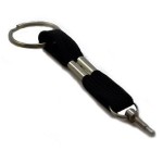 Vimpex SG-SP5 Smart+Guard Service Pins (Pack of 5)