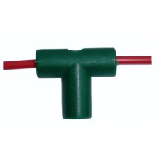 Vimpex Signaline SL-FX/T Nylon Fixing Clip (Pack of 100)