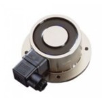 Vimpex DH/WP/230 Waterproof Door Holder -1200N, 230Vac