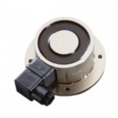 Vimpex DH/WP/24 Waterproof Door Holder - 1200N, 24Vdc