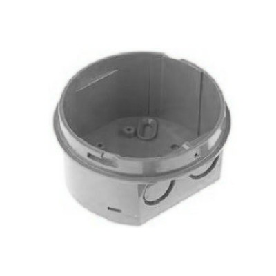 Vimpex BA87331/P Deep Base for Banshee Excel/Lite Range Complete with 'O' Ring (White) Vimpex BA87331/P Deep Base for Banshee Excel/Lite Range Complete with 'O' Ring (White)