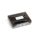 Vimpex HS-HWCI Hydrosense HS Conventional Hydrowire Connection Interface