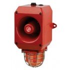 Vimpex Intrinsically Safe Alarm Horn/Beacon (IS-DL105L)