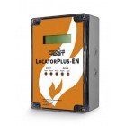Signaline SLP-002 Locator Plus-EN Alarm Location and Interface Module