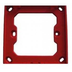Vimpex SY-FMP01 SyCall Flush Mounting Plate