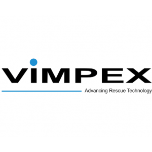 Vimpex ID-PSU750 Power Supply Module (750mA 24Vdc)