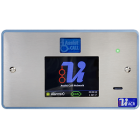 Lexicomm ViLX-ACR Touchscreen Assist Call Repeater