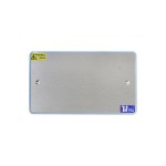 Vox Ignis ViAC-PSU “Assist Call” Power Supply Unit for use with ViAC-4ZC Vox Ignis ViAC-PSU “Assist Call” Power Supply Unit for use with ViAC-4ZC