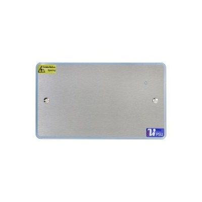 Vox Ignis ViAC-PSU “Assist Call” Power Supply Unit for use with ViAC-4ZC Vox Ignis ViAC-PSU “Assist Call” Power Supply Unit for use with ViAC-4ZC