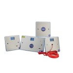 Vox Ignis ViAC-RTK “Assist Call” Remote Kit Vox Ignis ViAC-RTK “Assist Call” Remote Kit