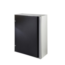 Lexicomm ViLX-72HR-Box Extended Duration Battery Box Lexicomm ViLX-72HR-Box Extended Duration Battery Box