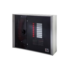Vox Ignis Vox Ignis ViLX-228N-8 8 Line Master Station Vox Ignis Vox Ignis ViLX-228N-8 8 Line Master Station